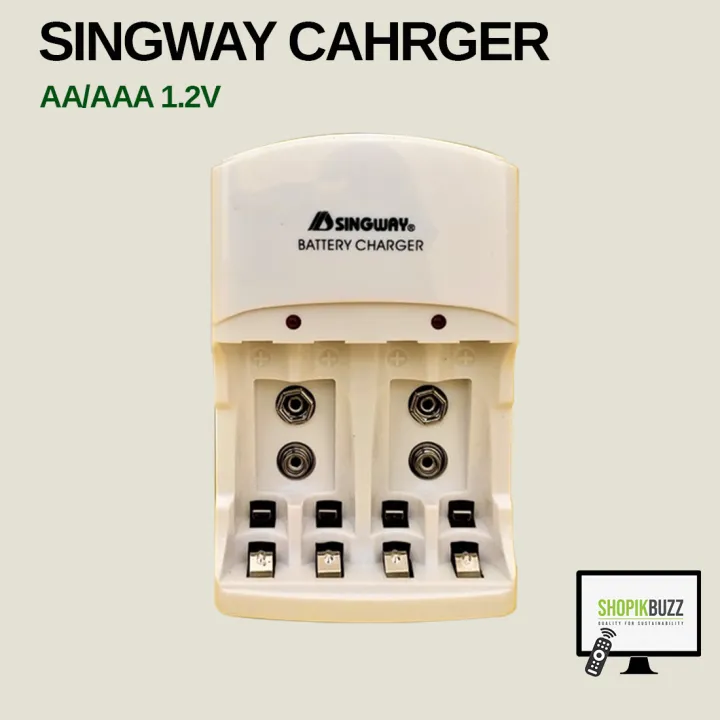 AA/AAA%20Cell%20Charger%20AA%20Battery%20Charger%7C%20DIY%20HUB%20-%20Image%202