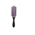 Men's Comb Wide Tooth Comb Styling Tools Big Back Comb Men's Oil Hair Comb Vintage Styling Comb Portable Hair Comb. 