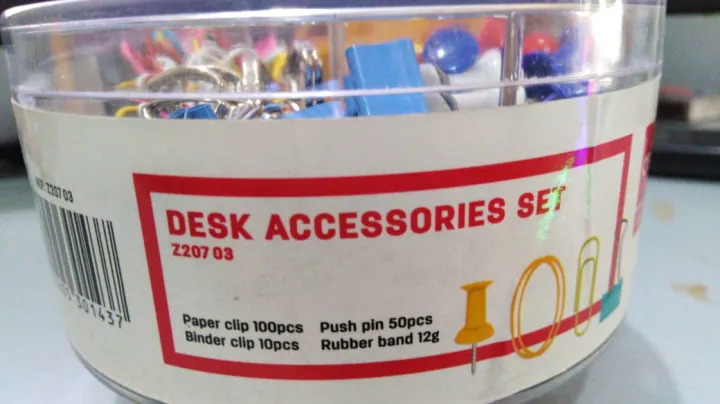 Desk%20Accessories%20Set%20Paper%20Clip%20Push%20Pin%20Binder%20Clip%20Rubber%20Band%20per%20PS%20tube%20-%20Image%205