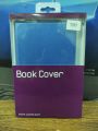 Samsung Galaxy Tab E (SM-T375/SM-T377) FOLIO BOOK COVER 8.0 INCH. 