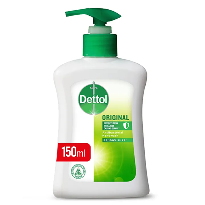 Dettol%20Handwash%20Pump%20Original%20150ml%20-%20Image%207