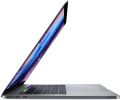 Apple MacBook Pro (15-Inch, 16GB RAM, 512GB Storage, 2.6GHz Intel Core i7) - Space Gray (Early 2018 Model) - Daraz Like New Laptops. 