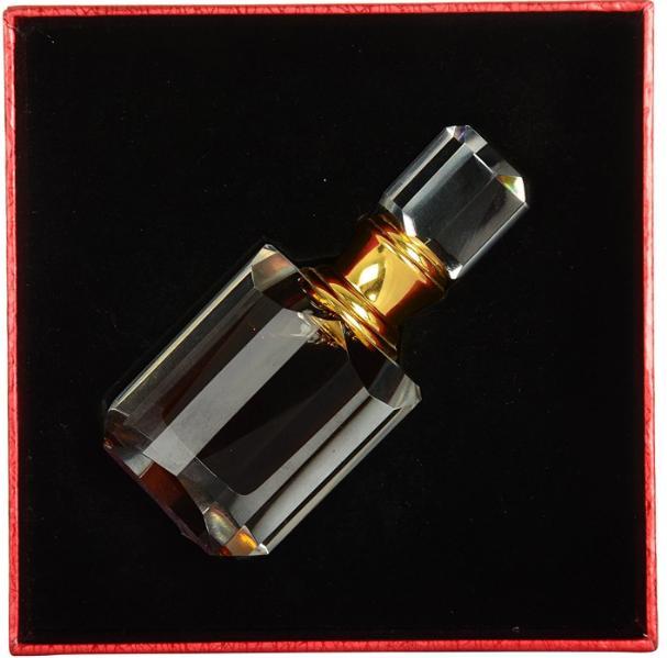 Dehn%20El%20Oud%20Mubarak%20CPO%206%20ML%20-%20Image%206