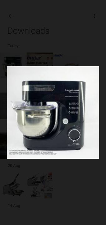 Original%20American%20Dough%20maker%20/%20stand%20Mixer%20/%20Atta%20gooundny%20wali%20machine%20-%20Image%202