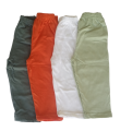 4 PCS Kids Pajama Value Pack from (0 to 24 Months). 