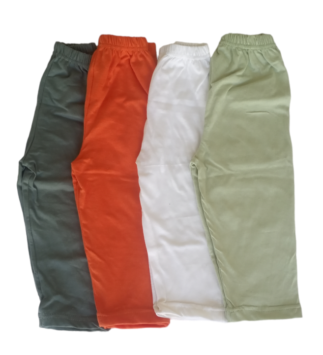 4%20PCS%20Kids%20Pajama%20Value%20Pack%20from%20(0%20to%2024%20Months)%20-%20Image%202
