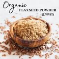 Flax Seeds Powder 250g. 