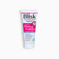 Blisk Biotin Collagen Shampoo - Diligece Health Care. 