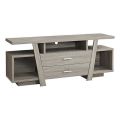 Lcd table , lcd tv stand , lcd console 48 inch. 