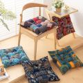 Chair Sitting cushion_Floor Sitting Cushion Chair cushion Size 16x16 inches. 