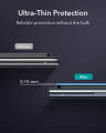 For Galaxy S20 Camera Lens Protector Camera Lens Screen Protector for Samsung Galaxy S20. 