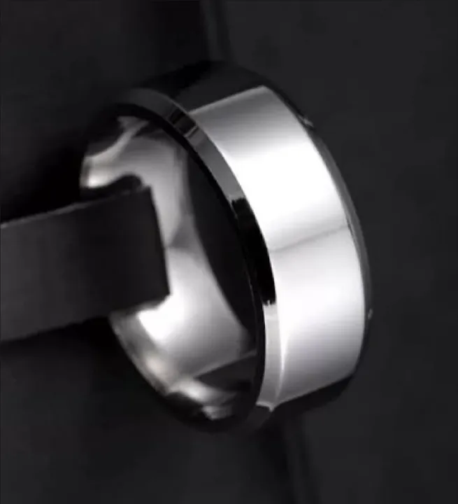 Heavy%20Wait%20Ring%20For%20AnyOne%20Color%20Never%20Fade%20Never%20Rust%20Men%20Fashion%20Titanium%20Ring%20For%20Men%20-%20Image%202