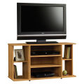 LED / LCD Tv Media Rack tv stand tv trolley tv console. 