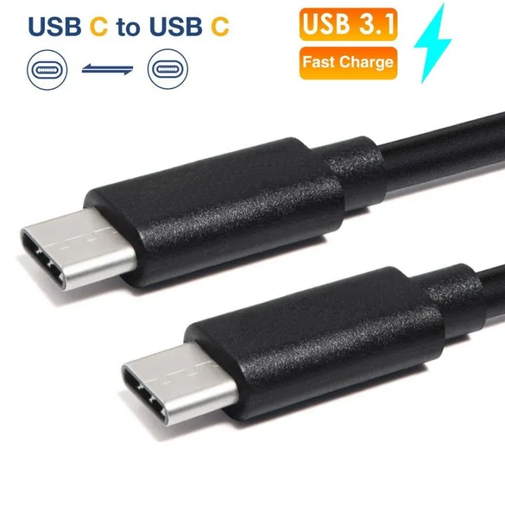 Samsung%20Type%20C%20To%20C%20Cable,%20PD%20Dual%20Type%20C%20Cord%20USB-C%20to%20C%20Cable%20For%20All%20Android%20and%20%20Samsung%20galaxy%20Note%2010%20Plus%20S20%20S22%20-%20Image%207