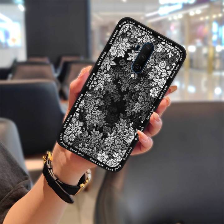 Phone%20Protector%20Durable%20Phone%20Case%20For%20One%20Plus%207T%20Pro/1+7T%20Pro%20Cell%20Phone%20Sleeve%20Full%20wrap%20Anti-dust%20TPU%20Cute%20Cover%20-%20Image%2010