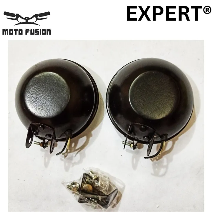 Moto%20Fusion%20%C3%97%20Expert%20Imported%205%20Inch%20Fog%20Lamp%20Set:%20Ultra%20Yellow%20Racing%20Lamps%20for%20All%20Cars%20&%20Motorcycles,%2012V%2055W,%20Universal%20Compatibility,%20Special%20Resistant%20Housing%20-%20Enhance%20Visibility%20in%20Rain,%20Snow,%20and%20Fog%20-%20Image%203