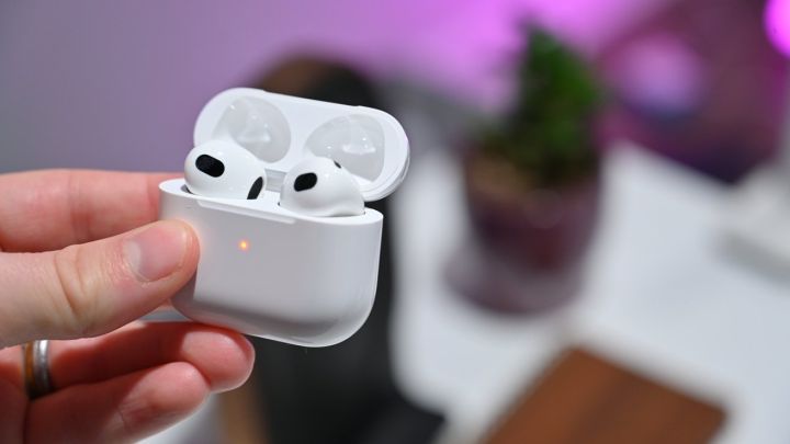 AirPods%202nd%20Generation%20&%20Pro%202%20&%203rd%20Generation%20TWS%20Bluetooth%20Earbuds%20%7C%20DSP%20Active%20Noise%20Cancellation%20Stereo%20Bass%20%7C%20Bluetooth%205.1%20Headphones%20with%20Mic%20Handsfree%20%7C%20AI%20Touch%20Control%20Wireless%20Earphones%20with%20Charging%20Cable%20Compatible%20with%20iOS%20Android%20-%20Image%203