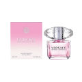 Versace Versace Bright Crystal Women Edt 90Ml. 