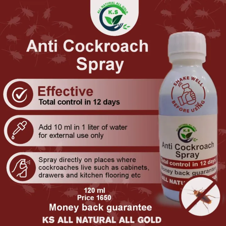Anti%20cocroach%20spray%20Cockroaches%20killer%20spray%20120%20ml%20Cockroach%20killer,%20Cockroach%20killer%20spray%20%7C%20Cockroach%20killer%20bait%20%7C%20Cockroaches%20killer%20Cockroaches%20killer%20spray%20120%20ml%20-%20Image%202