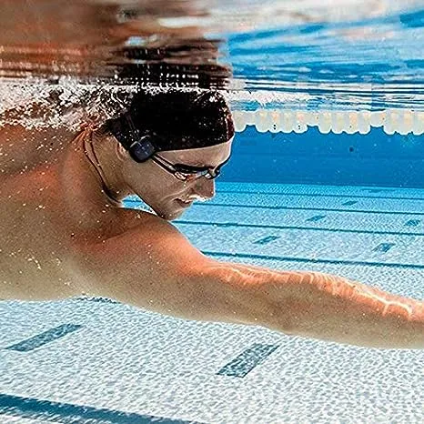 SEWOBYE%20Waterproof%20MP3%20Player%20for%20Swimming%20and%20Running,%20Underwater%20Headphones%20with%20Short%20Cord,%20Shuffle%20Feature%20-%20Image%202