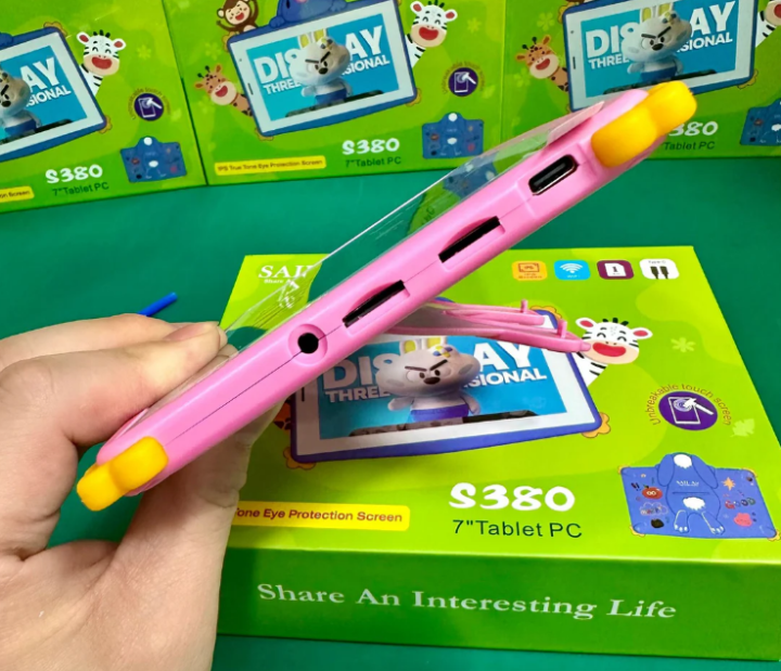 Sail%20Air%20S380%20Android%20Kids%20Tab%207%20inch%20Mini%20Kids%20Tablet%20PC%20With%20WIFI%20MTK6582%20Study%20Tablet%20-%20Image%208