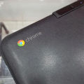 Lenovo | N21 | 6th Gen | 16GB Storage | 4GB RAM | 11.6″ Display | Rotatable Camera | Playstore Supported | Chromebook Daraz Like
New Slightly Used Import American Stock. 