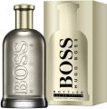 Hugo Boss Boss Bottled Men Edp 100Ml New. 