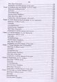 ilmi English Grammar and Composition Subjective Objective with Complete intermediate Book 1and Book 3 part 1. 