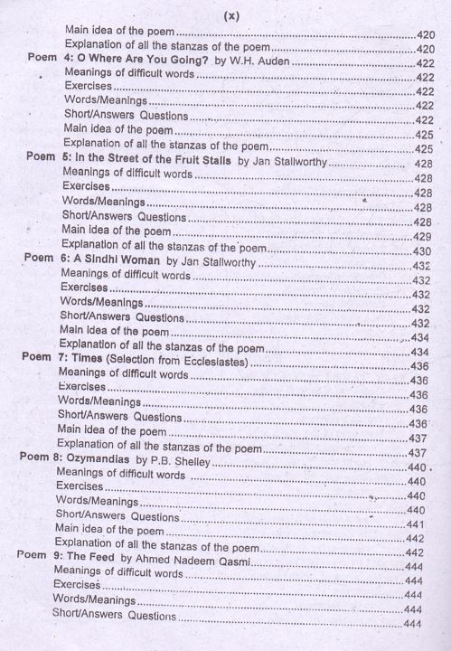 ilmi%20English%20Grammar%20and%20Composition%20Subjective%20Objective%20with%20Complete%20intermediate%20Book%201and%20Book%203%20part%201%20-%20Image%204
