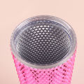 710Ml Barbie Tumbler Bottle Barbie Pink Cup With Straw Barbies Movie Party Accompanying Cup Kawaii Portable Drinking Bottle. 