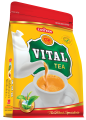 Vital black tea 350g Pouch. 