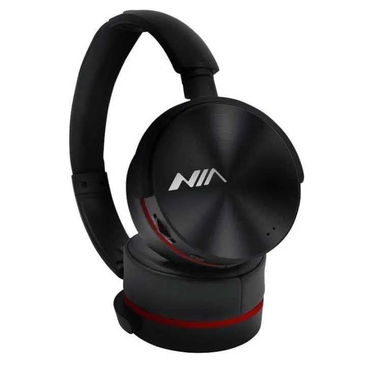 NIA%20Q6%20Wireless%20Bluetooth%20Headphones%20with%20MIC%20and%20Superior%20Bass%20for%20PC%20Gaming%20Cellphones%20App%20control%20-%20Image%203