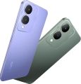Vivo Y17s - 6.56 Inches HD+ Display - Dual Sim Official PTA Approved - 8GB RAM - 256GB ROM (128GB USABLE + 128GB SYSTEM RESERVED) - Phone Only, Color Mix. 