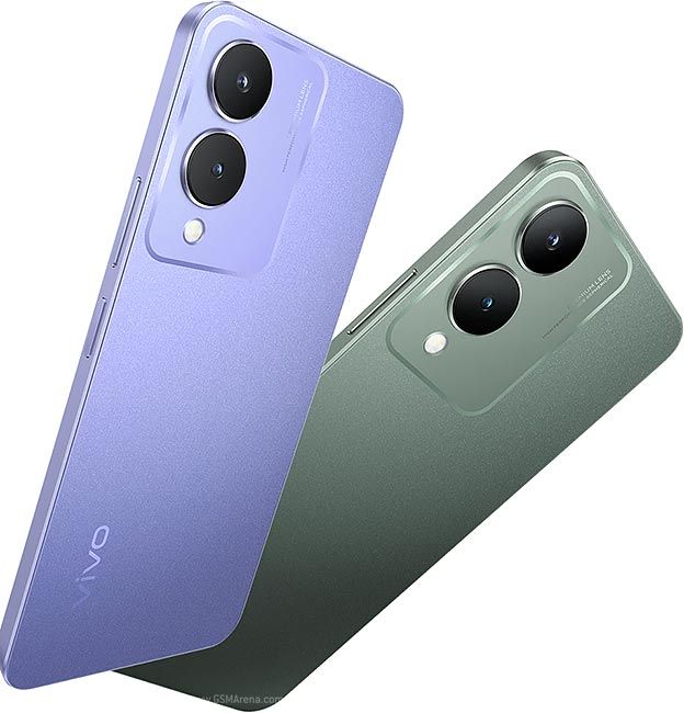 Vivo%20Y17s%20-%206.56%20Inches%20HD+%20Display%20-%20Dual%20Sim%20Official%20PTA%20Approved%20-%208GB%20RAM%20-%20256GB%20ROM%20(128GB%20USABLE%20+%20128GB%20SYSTEM%20RESERVED)%20-%20Phone%20Only,%20Color%20Mix%20-%20Image%203
