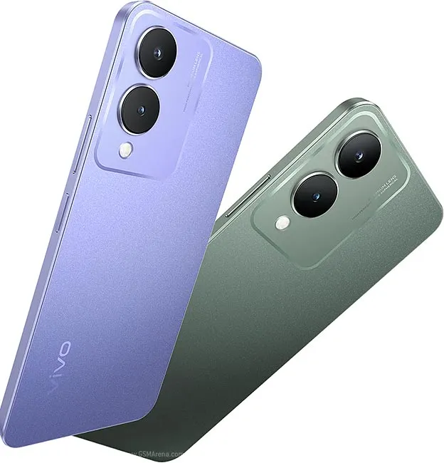 Vivo%20Y17s%20-%206.56%20Inches%20HD+%20Display%20-%20Dual%20Sim%20Official%20PTA%20Approved%20-%208GB%20RAM%20-%20256GB%20ROM%20(128GB%20USABLE%20+%20128GB%20SYSTEM%20RESERVED)%20-%20Phone%20Only,%20Color%20Mix%20-%20Image%203