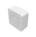 Smart WiFi Switch for Electric Gate / Door Lock – 220V – Remote Control via App – Timer & Schedule – Family Sharing Feature – (Switch Only, Lock Not Included) | Wifi Siwtch| Wifi Switches. 