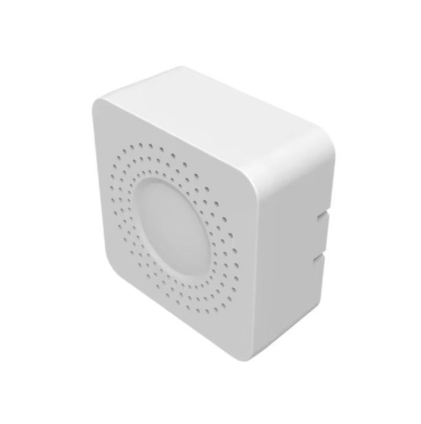 Smart%20WiFi%20Switch%20for%20Electric%20Gate%20/%20Door%20Lock%20%E2%80%93%20220V%20%E2%80%93%20Remote%20Control%20via%20App%20%E2%80%93%20Timer%20&%20Schedule%20%E2%80%93%20Family%20Sharing%20Feature%20%E2%80%93%20(Switch%20Only,%20Lock%20Not%20Included)%20%7C%20Wifi%20Siwtch%7C%20Wifi%20Switches%20-%20Image%203