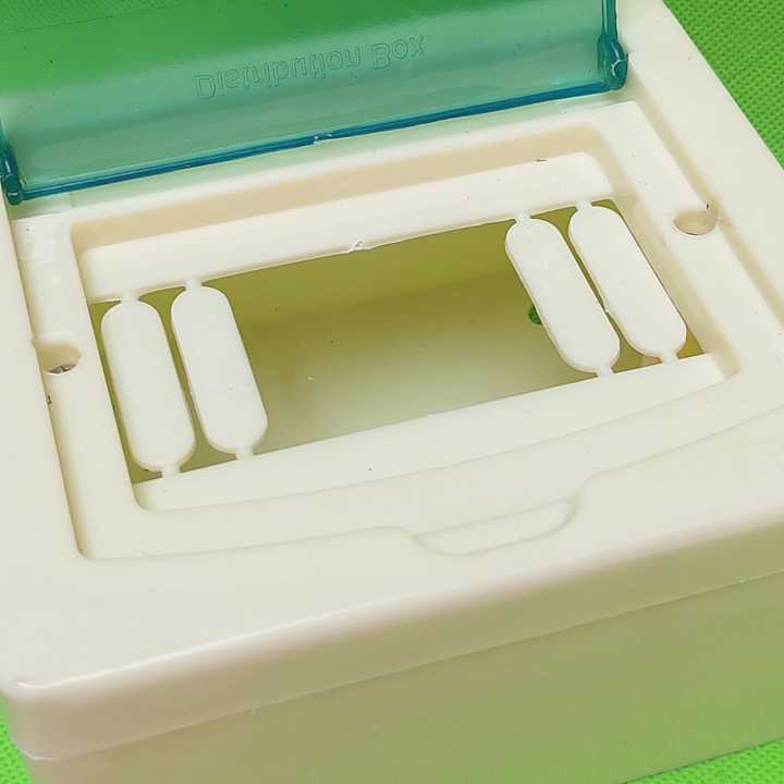 Electrical%20Distribution%20Box%206%20Ways%20Circuit%20Breaker%20Box%20Wall%20Mounted%20Open%20Box%20-%20Image%207