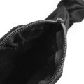 Miter Saw Dust Bag N126162 for Dewalt DCS361B DCS361M1 DW713 DW713-AR DW715 DW716 DW716XPS DWS782 DWS780. 