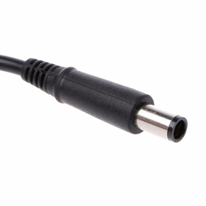 7.4x5.0mm%20DC%20Tip%20Plug%20Round%20Connector%20Laptop%20Power%20Cable%20For%20HP%20/%20Dell%20Notebook%20-%20Image%205
