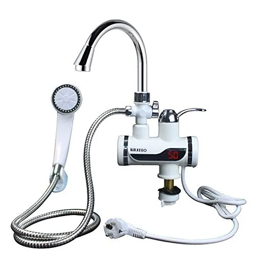 Hot%20Water%20Tap%20Instant%20Heating%20Electric%20Water%20Heater%20Faucet,%20instant%20electric%20water%20heater%20tap,%20instant%20electric%20geyser,%20Electric%20Water%20Tap,%20Water%20Heater,%20Digital%20Display%20with%20Shower%20Head%20for%20kitchen%20and%20bathroom,%20Water%20Geezer,%20-%20Image%205