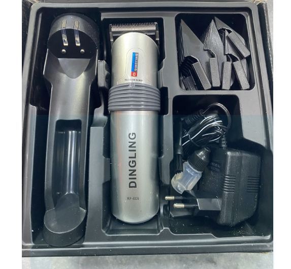 100%25%20Original%20Dingling%20Hairdressing%20trimmer%20Rechargeable%20Hair%20Cutting%20Machine%20Dingling%20RF-609,%20Professional%20Hair%20Trimmer%20and%20Shaving%20Machine,%20Original%20Dingling%20Shaving%20Machine%20RF-609%20-%20Image%206