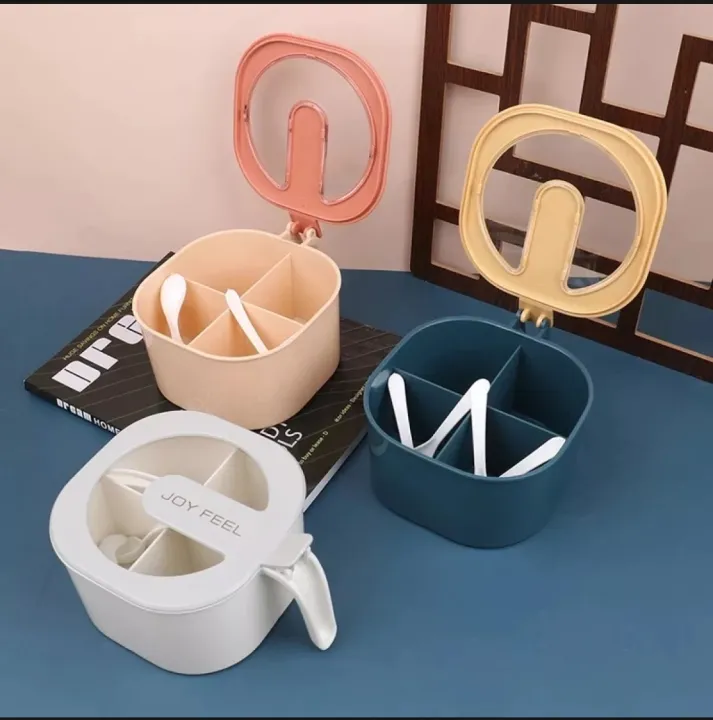 Modern%20spice%20kit%20masala%20box%204%20grids%20with%20spoons,%20spice%20box%20spice%20rack,%204%20grid%20spice%20jar%20-%20Image%204