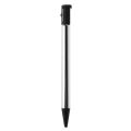 Short Adjustable Styluses Pens for Nintendo 3DS Extendable Stylus Pen. 