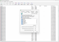 Internet Download Manager - Lifetime License KEY for Microsoft Windows - Direct Delivered from IDM Distributor.. 