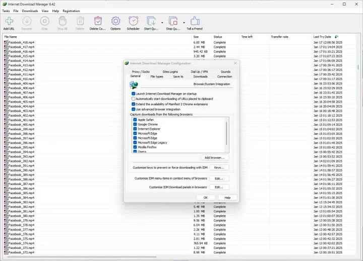 Internet%20Download%20Manager%20-%20IDM%20Perpetual%20License%20KEY%20for%20Windows%20-%20Direct%20Delivered%20from%20IDM%20Distributor.%20-%20Image%204