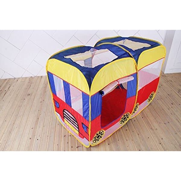 Jumbo%20Pop%20Up%20Tent%20House%20For%20Kids%20Large%20Size%20140cm%2097cm%2073cm%20School%20Bus%20Shape%20Kids%20Playhouse%20-%20Image%204