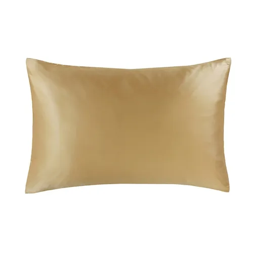 VALERIE%20PLAIN%20COLOR%20SILK%20SATIN%20CONTRAST%20COLOR%20PILLOW%20CASES%20-%20Image%202