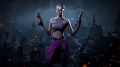 Vampire The Masquerade Swansong PlayStation 4 Game Ps4. 