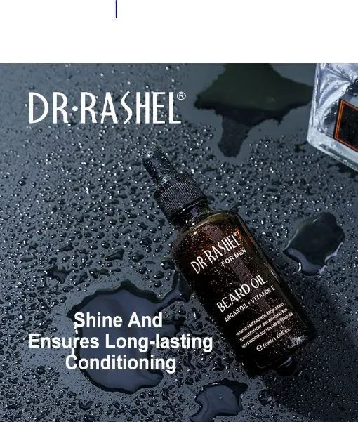 DR.Rashel%20Argan%20Beard%20Hair%20Growth%20Oil%20For%20Men%20DRL-%201409%20-%20Image%205